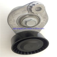 Auto Parts for Belt Tensioner Pulley for Deawoo 25183297