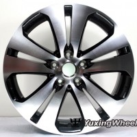 Hot Sales Replica Wheel Rims Alloy Wheel for Sportage R