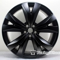 20 Inch Auto Parts Alloy Wheel Rims for Land Rover