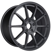 16-22 Inch Customized Forged Aluminum Alloy Car Wheel Rims /Truck Wheels