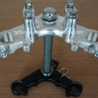 Motorcycle Steering Stem for Cm Fork Tee  Connect Board