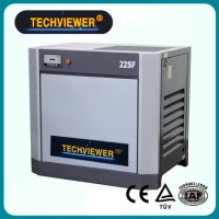 10HP-100HP Screw Compressor  Screw Type Air Compressor/OEM & ODM Available