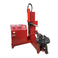 Mechanical Tools Tire Changing Equipment