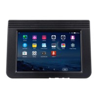 2019 New Arrival Launch X431 V 8'' Lenovo Tablet PC Free Update Via Official Website X-431