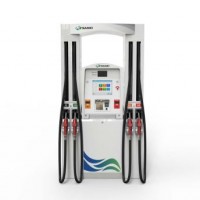 Sk56 Prime Series Fuel Dispenser