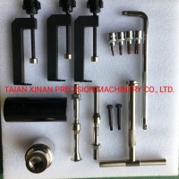 Common Rail Pump Repair Tools