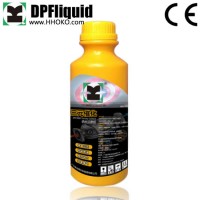 Hhoko DPF Liquid DPF Cleaning Machine