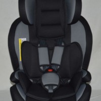 Baby Car Seat Baby Care Product Group 1+2+3  Weight 9-36kg Baby Carriage