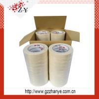 Original White Color 3m 2298 Paper Masking Tape for Automotive