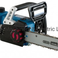Garden Tools Popular 40V Chain Saw