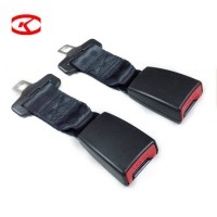 Safety Seat Belt Extender Auto Accessory Automotive Vehicle Truck Car Accessories