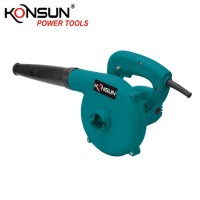 Konsun 600W High Quality Electric Blower for Dust Removal Kx83302