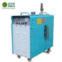 9kw 12kg/H Electric Steam Iron Boiler Industrial