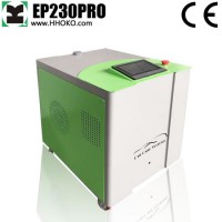 Hhoko Energy Oxyhydrogen Generator 4s Shop Maintance Products