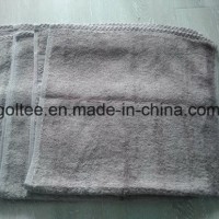 Bath SPA Hotel Hand Face Cotton Towel