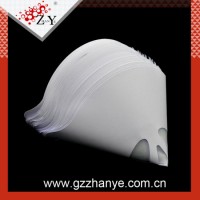 Disposable Paint Strainer for Auto Paint Filter
