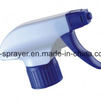 Foam Trigger Sprayer (XC03-2)