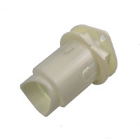 LDPE Plastic Motorcycle Spare Part