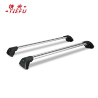 Special Universal Car Roof Rack for Toyato