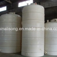 1000L/2000L/5000L/10000L/20000L Plastic Water Tank