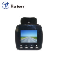 Dual 1080P Lens Support WiFi  Adas  Car GPS Navigation Dash Cam Car DVR Camera