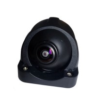 Factory Price Manufacturer Rearview Car Camera  Ahd Security Car Camera Vehicle