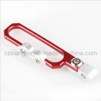 Motorcycle Speedometer Cable Bracket Scooter Accessories