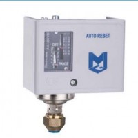 Mgp Series High Quality Single Pressure Controller