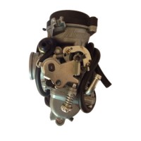 Bajaj Pulsar 180 Motorcycle Engine Parts Carburetor