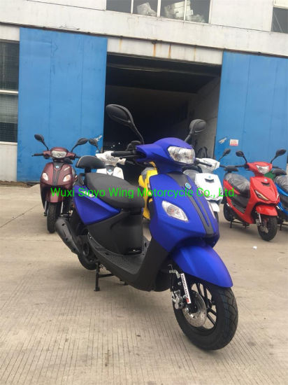 scooter 125cc, scooter 125cc Suppliers and Manufacturers at