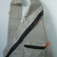 Shoulder Bag (TL6128)