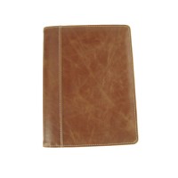 Leather Smart Case Compatible for Apple iPad Mini 2/4/5