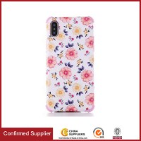 New Arrival Soft TPU Armor Shockproof Protector Mobile Phone Case Mobile Accessories