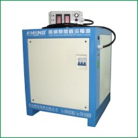 2000A 15V Rectifier for Electrolysis