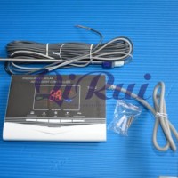TNC-2 Intelligent Controller for Pressure Solar Water Heater System