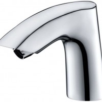Luolin -Saver in Future- Automatic Faucets Auto Faucets  Sensor Faucets Auto Tap Sensor Tap  Touchle