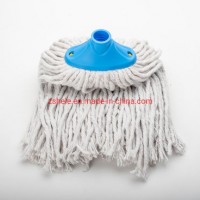Factory Cheaper Household Floor Cleaning Mop