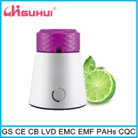 Long Working Time Aroma Oil Humidifier