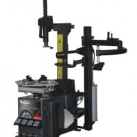 Lawrence Hot Sell Tyre Changer