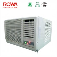 Portable Air Conditioner Hotel Household Window Air Conditioner