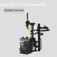 Tyre Changer for Big Discounts Tyre Changer