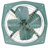 Industrial Ventilation Fan for Warehouse