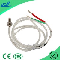 Small Thermocouple/Thermal Resistance (screw sensor) for Package