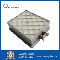 HEPA Filter Suitable for Lux Intelligence Vacuum Cleaner
