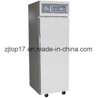 CZ Series Low Temperature-Humidity Seed Cabinet