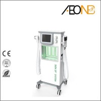 Wholesale 2020 Newest Oxygen Therapy Equipment