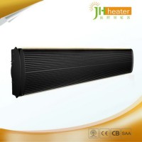 New Infrared Radiant Heater & Indoor Outdoor Heater (JH-NR18-13A)