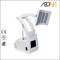 Hot Sales PDT LED Equipments LED Therapy