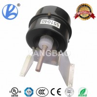 Low Price Chiller Plant Motor with CE