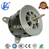 Air Conditioning Motor with CE
